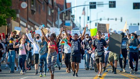 linda miller kansas city prosecutor|Kansas City silencing protesters with threats of jail, .